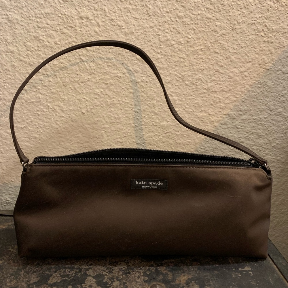 Kate Spade Purse.